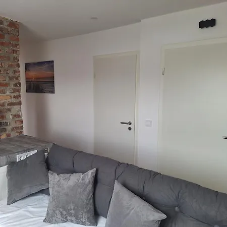 شقة Exklusive Wohlfuehloase Mit 7 Einzelbetten Grosser Balkon Mwst Ausweisbar In Toller Lage Von *