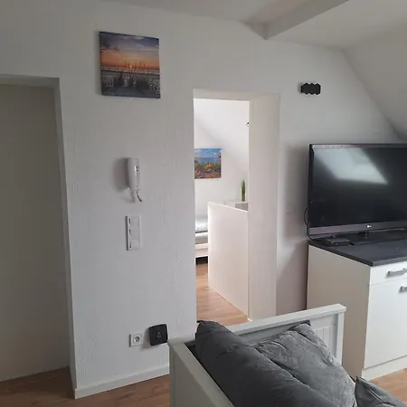 Exklusive Wohlfuehloase Mit 7 Einzelbetten Grosser Balkon Mwst Ausweisbar In Toller Lage Von Melsungen