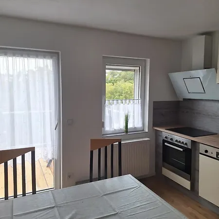 Exklusive Wohlfuehloase Mit 7 Einzelbetten Grosser Balkon Mwst Ausweisbar In Toller Lage Von *