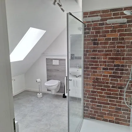 شقة Exklusive Wohlfuehloase Mit 7 Einzelbetten Grosser Balkon Mwst Ausweisbar In Toller Lage Von