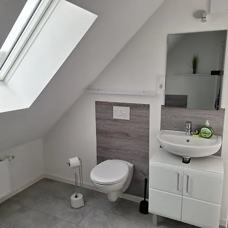 Exklusive Wohlfuehloase Mit 7 Einzelbetten Grosser Balkon Mwst Ausweisbar In Toller Lage Von Apartment