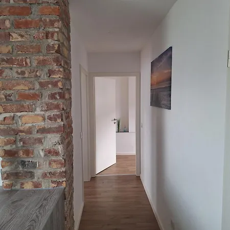 Apartment Exklusive Wohlfuehloase Mit 7 Einzelbetten Grosser Balkon Mwst Ausweisbar In Toller Lage Von Melsungen
